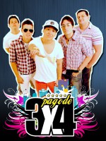 /album/portfolio-free-lancer/folder-pagode3x4-jpg/